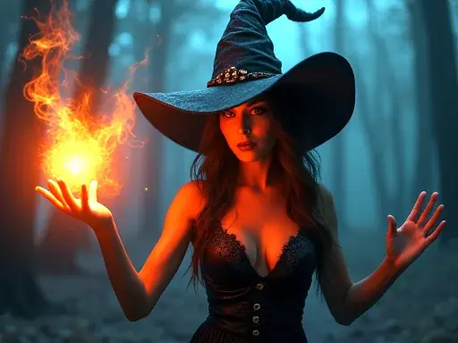 Clubhouse Casino Australia - Bubble Bubble 3 Magic Reels