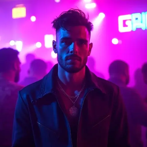 Clubhouse Casino Australia Reviewer - Callum W.