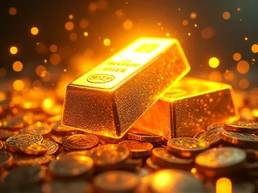 Clubhouse Casino Australia - Cash Bandits 3 Slot