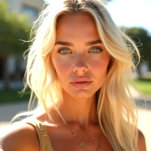 Clubhouse Casino Australia Punter - Chloe D.