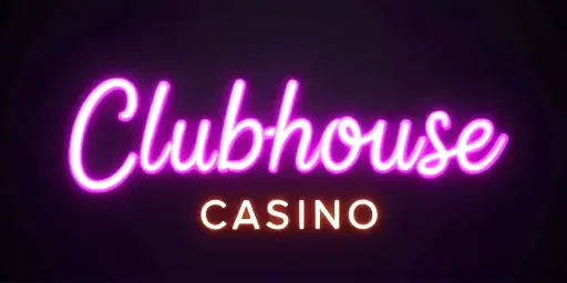 Clubhouse Casino