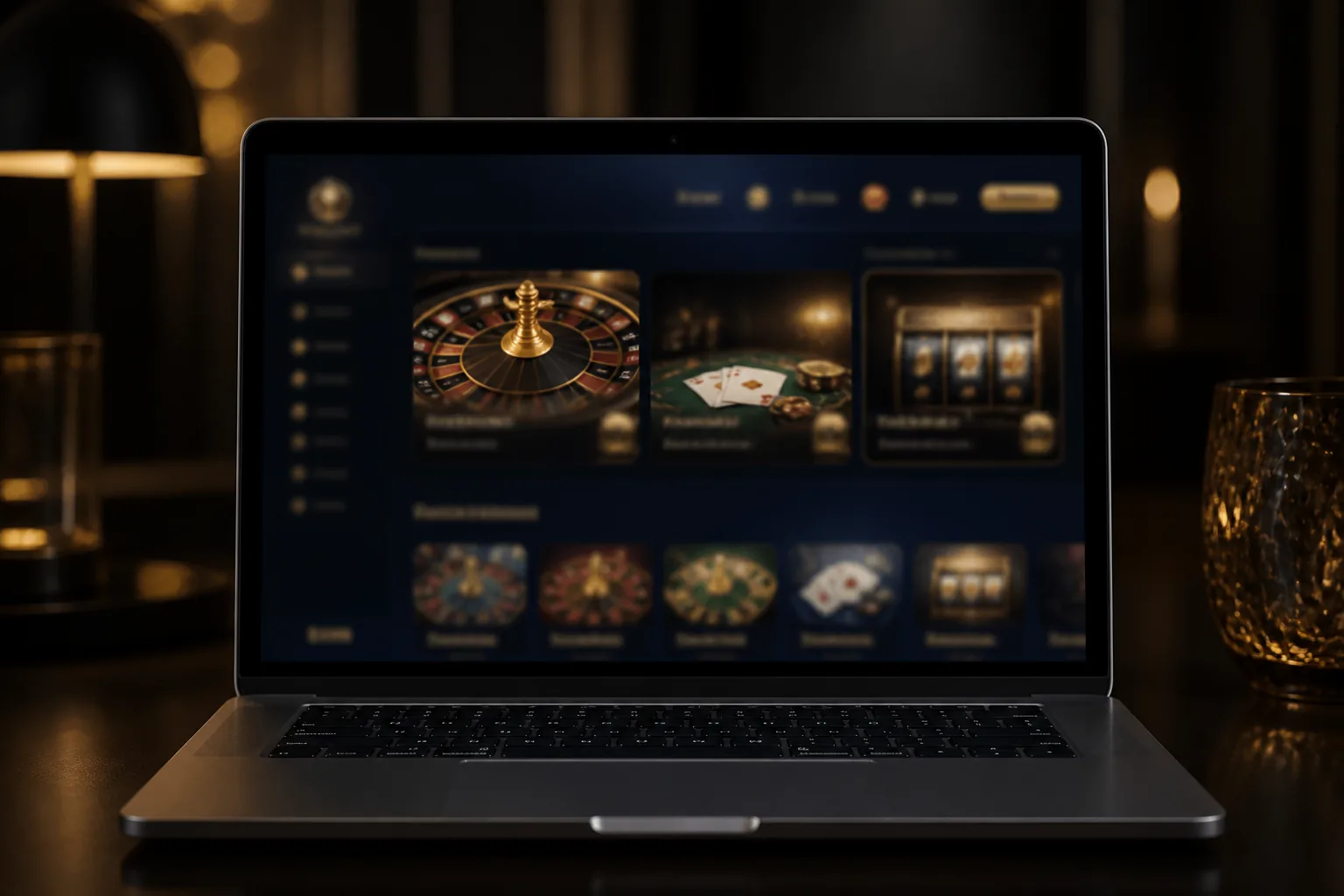 Clubhouse Casino mobile or desktop access guide for Mac