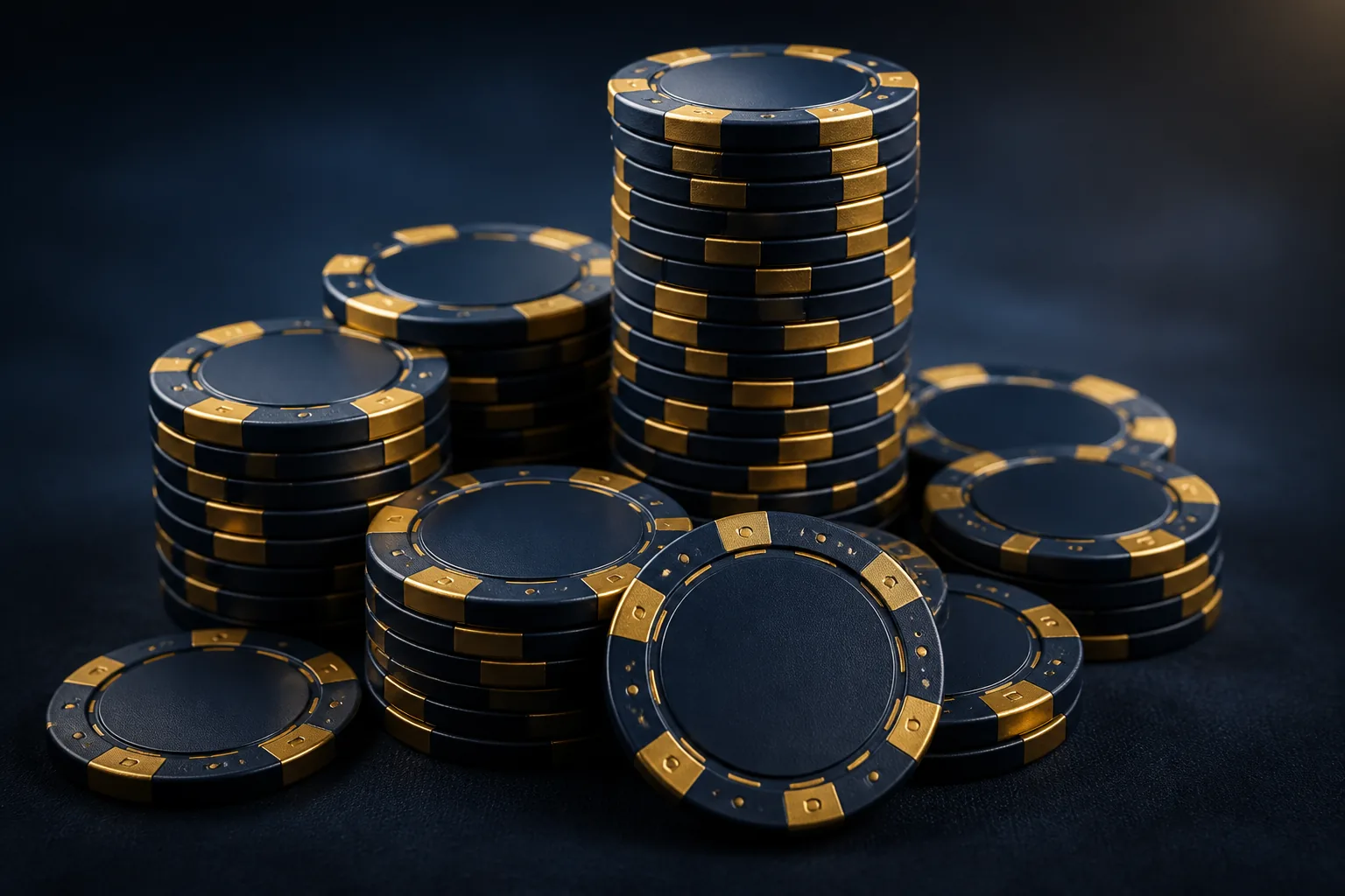 Reload Bonus review visual for Clubhouse Casino promotions