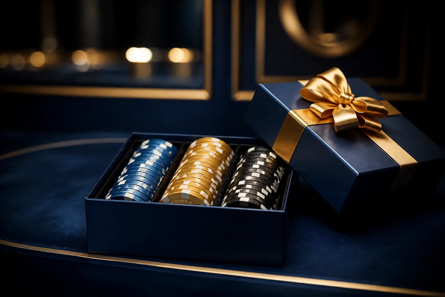 Bonus code redemption and wagering warning checklist for Clubhouse Casino