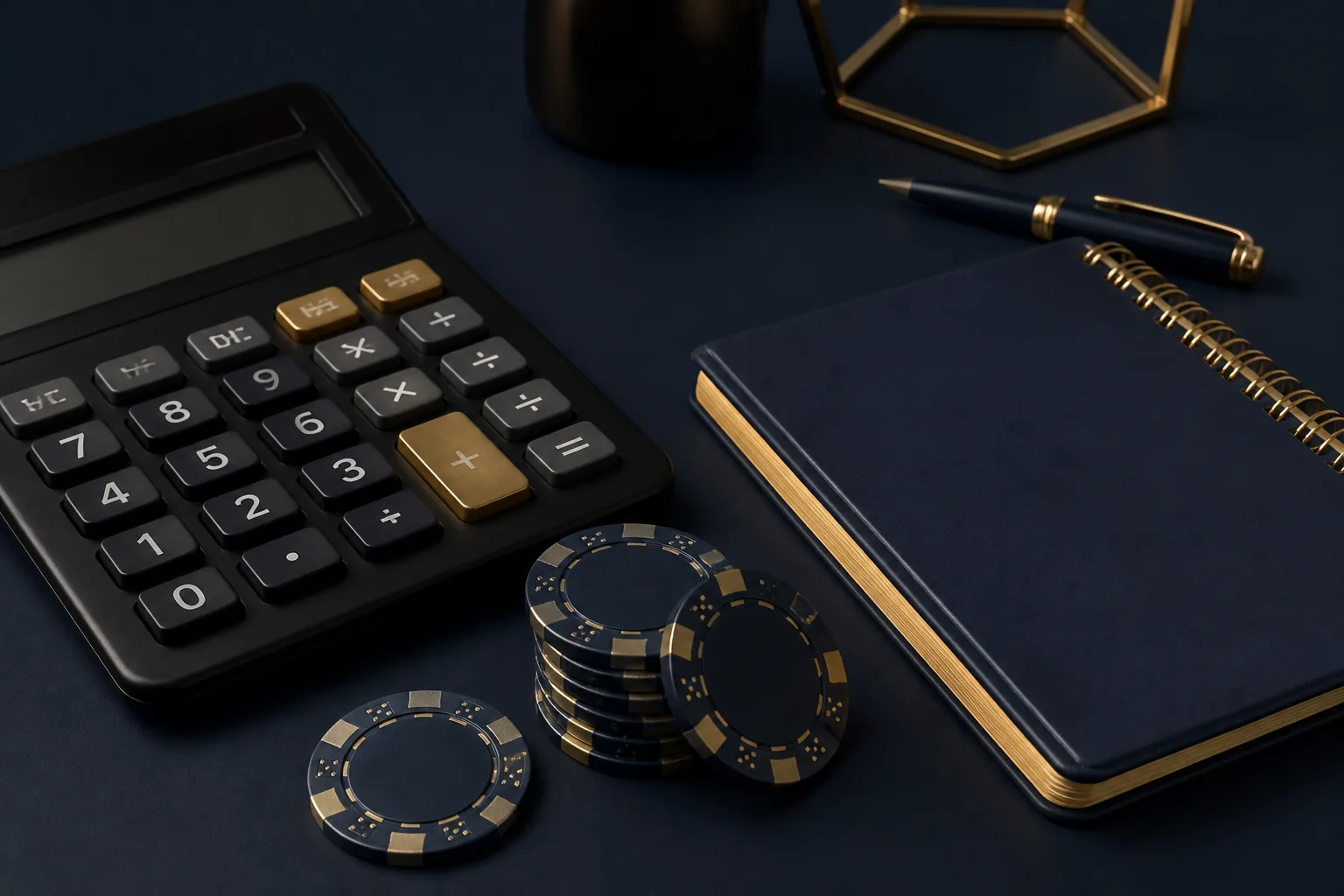 Bonus Tools service guide visual for Clubhouse Casino Australia readers