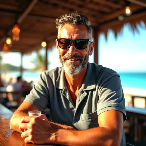 Clubhouse Casino Australia High Roller - Mason S.