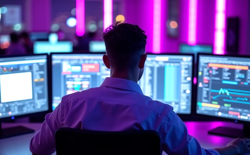 Clubhouse Casino Australia - Expert Technical Audit