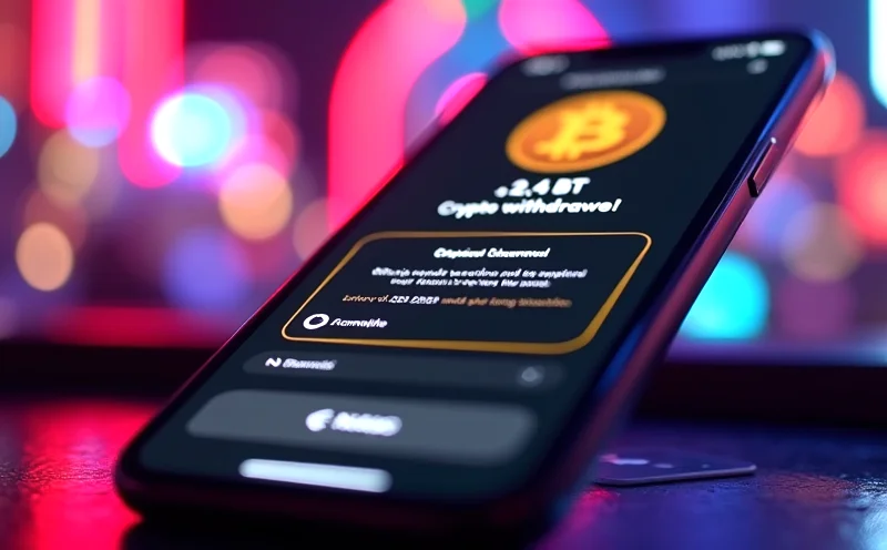 Clubhouse Casino Australia - High Liquidity Crypto Banking