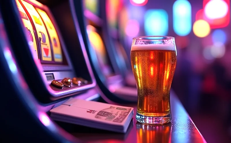 Clubhouse Casino Australia - Real Punter Session Log