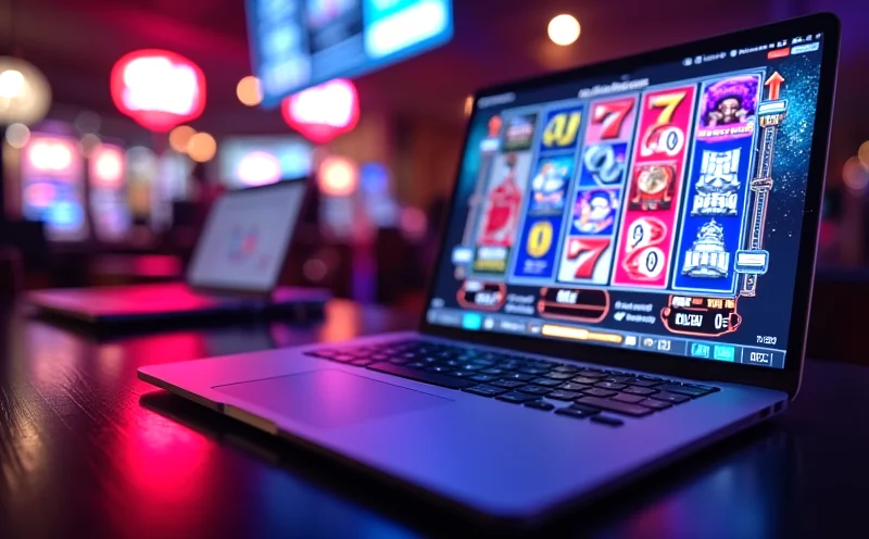 Clubhouse Casino Australia - Mobile Performance Benchmarks