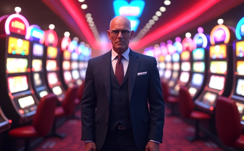 Clubhouse Casino Australia - Pit Boss RNG Audit