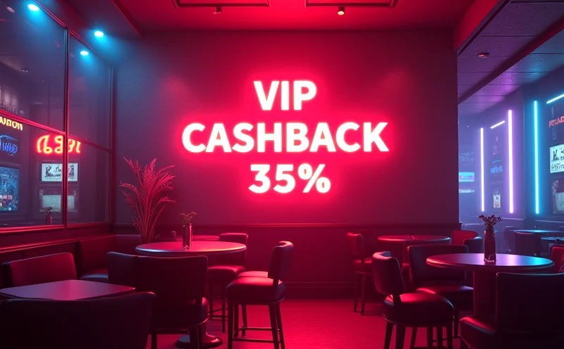 Clubhouse Casino Australia - 35 Percent VIP Cashback