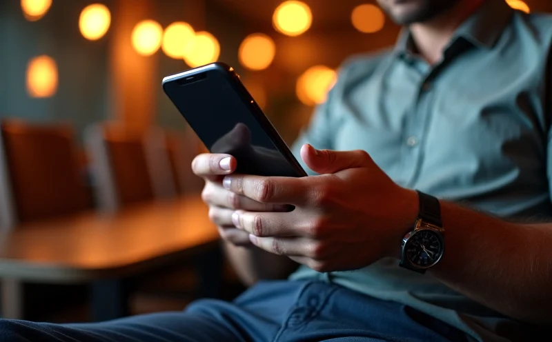 Clubhouse Casino Australia - SMS Registration Flow