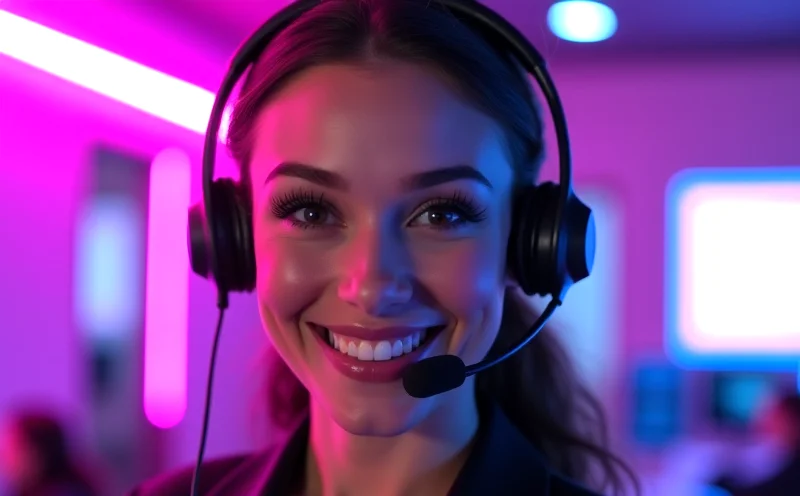 Clubhouse Casino Australia - 24/7 VIP Support Desk