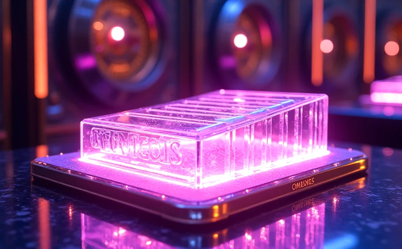 Clubhouse Manual Navigation