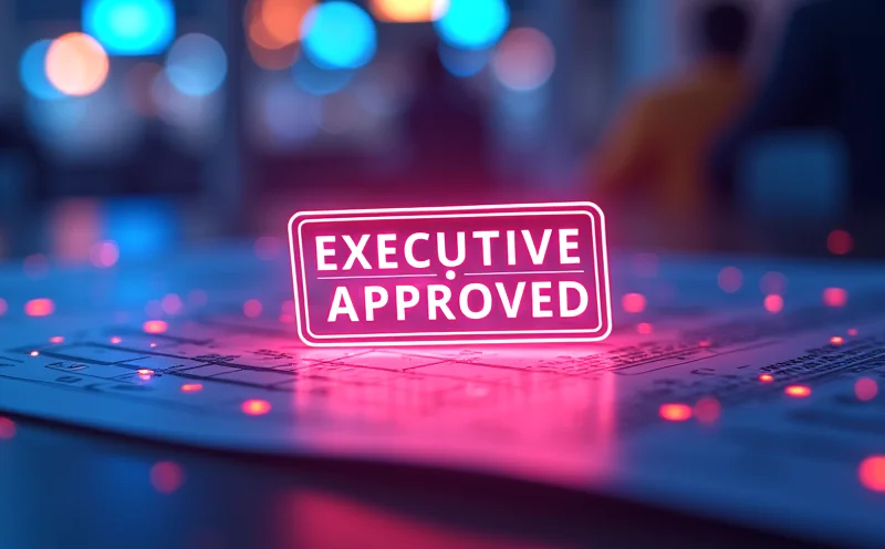 Clubhouse Casino Australia - Final Executive Verdict