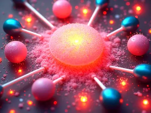 Clubhouse Casino Australia - Sweet 16 Blast Engine